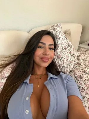Lety Villalvazo OnlyFans Leaked Free Thumbnail Picture - #NaoyvH3EDV