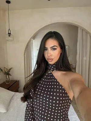 Lety Villalvazo OnlyFans Leaked Free Thumbnail Picture - #O8NVgVlE0u