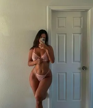 Lety Villalvazo OnlyFans Leaked Free Thumbnail Picture - #OAltg77PbO