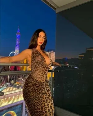 Lety Villalvazo OnlyFans Leaked Free Thumbnail Picture - #QmJPV3W5fK