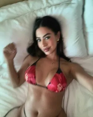 Lety Villalvazo OnlyFans Leaked Free Thumbnail Picture - #R0D0d8roCf