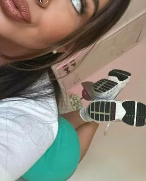 Lety Villalvazo OnlyFans Leaked Free Thumbnail Picture - #RN2nfWwwKQ