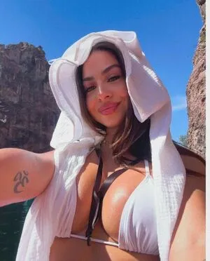 Lety Villalvazo OnlyFans Leaked Free Thumbnail Picture - #S8Mpr8QoZn