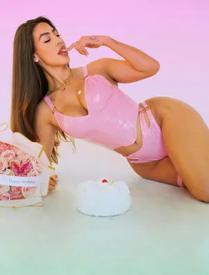 Lety Villalvazo OnlyFans Leaked Free Thumbnail Picture - #S8fhOiyfOb