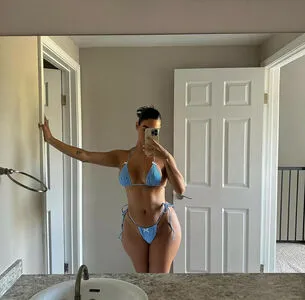 Lety Villalvazo OnlyFans Leaked Free Thumbnail Picture - #TSvFbd7IWE