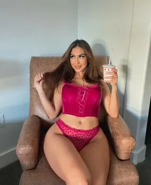 Lety Villalvazo OnlyFans Leaked Free Thumbnail Picture - #UHIO7l8Mey