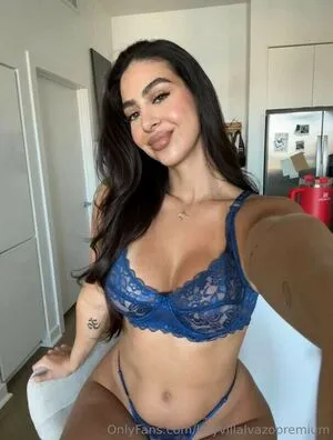 Lety Villalvazo OnlyFans Leaked Free Thumbnail Picture - #ZCXq4I950G