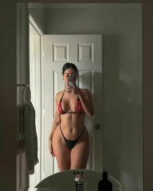 Lety Villalvazo OnlyFans Leaked Free Thumbnail Picture - #dUYa0tisWp