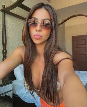 Lety Villalvazo OnlyFans Leaked Free Thumbnail Picture - #e6BOABlWir