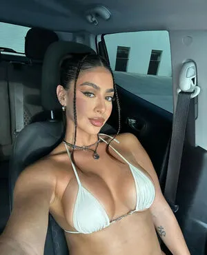 Lety Villalvazo OnlyFans Leaked Free Thumbnail Picture - #fDBpWJpqzT