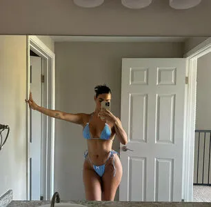 Lety Villalvazo OnlyFans Leaked Free Thumbnail Picture - #fiHSukFlbo