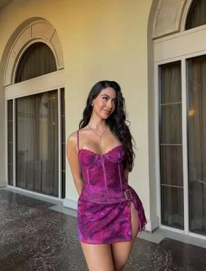 Lety Villalvazo OnlyFans Leaked Free Thumbnail Picture - #fvOw7x3GhC
