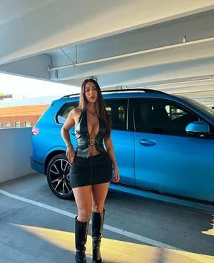 Lety Villalvazo OnlyFans Leaked Free Thumbnail Picture - #h634FXmLcP