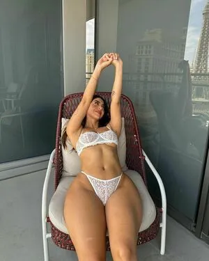 Lety Villalvazo OnlyFans Leaked Free Thumbnail Picture - #iqbP7tXQxY