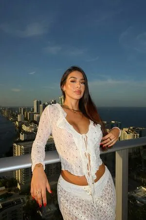 Lety Villalvazo OnlyFans Leaked Free Thumbnail Picture - #jZSF3ANSid