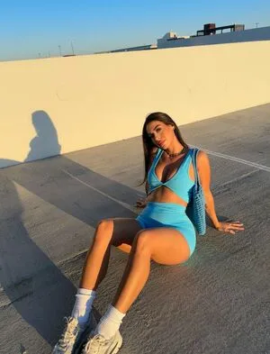 Lety Villalvazo OnlyFans Leaked Free Thumbnail Picture - #kFzx2U9ZTr