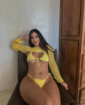 Lety Villalvazo OnlyFans Leaked Free Thumbnail Picture - #kQ8KIkcCGd