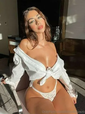 Lety Villalvazo OnlyFans Leaked Free Thumbnail Picture - #noHAItdLnd