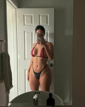 Lety Villalvazo OnlyFans Leaked Free Thumbnail Picture - #osCfM0UWg6