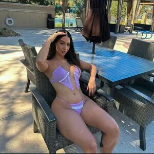Lety Villalvazo OnlyFans Leaked Free Thumbnail Picture - #qIto9oREBW