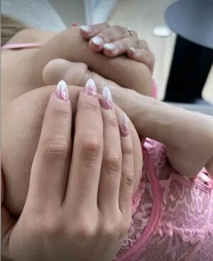 Lety Villalvazo OnlyFans Leaked Free Thumbnail Picture - #wkdu2x4xSl