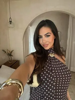 Lety Villalvazo OnlyFans Leaked Free Thumbnail Picture - #yIvOA2s8Dg