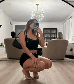 Lety Villalvazo OnlyFans Leaked Free Thumbnail Picture - #zB4JNOdQ7H