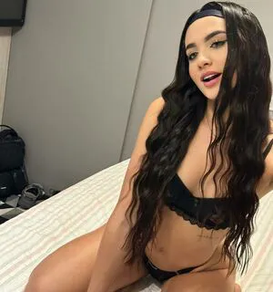 Letycia Soares OnlyFans Leaked Free Thumbnail Picture - #4ve3hLrVr8