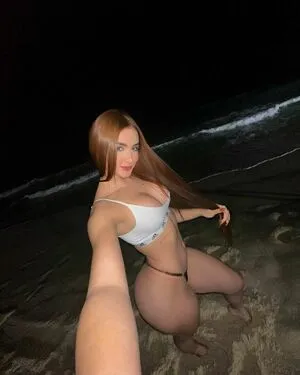 Letycia Soares OnlyFans Leaked Free Thumbnail Picture - #G1FTX5EwAK