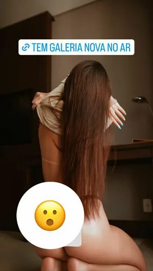 Letycia Soares OnlyFans Leaked Free Thumbnail Picture - #G4GiG8WRvP