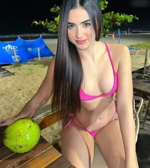 Letycia Soares OnlyFans Leaked Free Thumbnail Picture - #YtIaaRcs2r