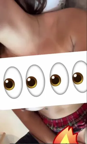 Letycia Soares OnlyFans Leaked Free Thumbnail Picture - #ZccNG7cwJi