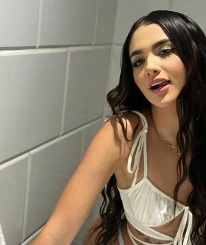 Letycia Soares OnlyFans Leaked Free Thumbnail Picture - #b8lf3L0Ne9