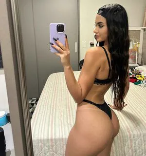 Letycia Soares OnlyFans Leaked Free Thumbnail Picture - #ogMgLUR2j2