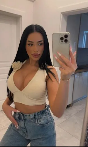 Letycia18 OnlyFans Leaked Free Thumbnail Picture - #UenFcaTGqC