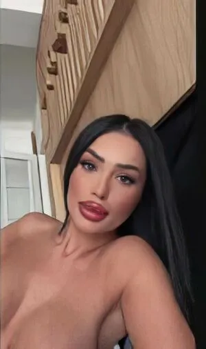Letycia18 OnlyFans Leaked Free Thumbnail Picture - #b1k4pn4sAJ