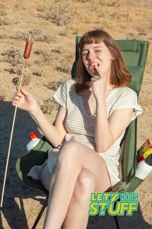 Letydoesstuf OnlyFans Leaked Free Thumbnail Picture - #3dpsxsUlEE