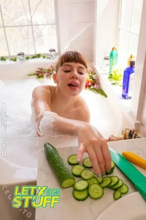Letydoesstuf OnlyFans Leaked Free Thumbnail Picture - #QTdmdTaGmg
