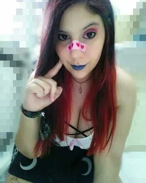 Letymeow OnlyFans Leaked Free Thumbnail Picture - #1dWf0mLTuv