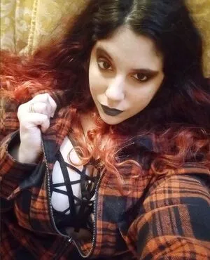 Letymeow OnlyFans Leaked Free Thumbnail Picture - #3VpUYiU7mC