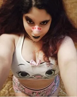 Letymeow OnlyFans Leaked Free Thumbnail Picture - #4KNyZXA5eq