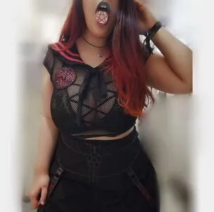 Letymeow OnlyFans Leaked Free Thumbnail Picture - #Bo5gSY7AYQ