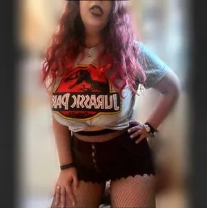 Letymeow OnlyFans Leaked Free Thumbnail Picture - #GEefsohxGj