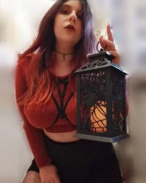Letymeow OnlyFans Leaked Free Thumbnail Picture - #IgGfAMkpnM