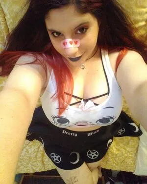 Letymeow OnlyFans Leaked Free Thumbnail Picture - #LZg9QiBpgl