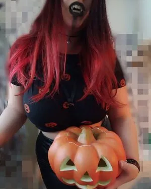 Letymeow OnlyFans Leaked Free Thumbnail Picture - #Pq3bZ65ZA1