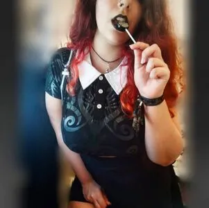 Letymeow OnlyFans Leaked Free Thumbnail Picture - #QofvfdA1jN