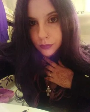 Letymeow OnlyFans Leaked Free Thumbnail Picture - #QzH4KDdegf