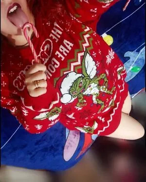 Letymeow OnlyFans Leaked Free Thumbnail Picture - #SEtej5yd2n
