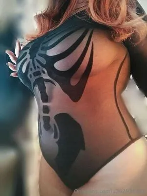 Letymeow OnlyFans Leaked Free Thumbnail Picture - #SXCuoGgzIh